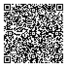 QR код "Ricco"