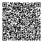 QR код "Hello Kids"