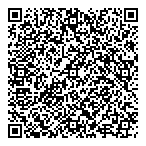 QR код "Conte-Kids"