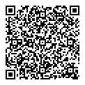 QR код "MRL"