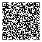 QR код "АБВГДейка"