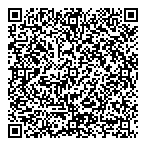 QR код "Котофейка"