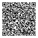 QR код "Наши Дети"
