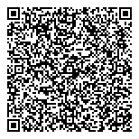 QR код "Царство Холода"
