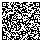 QR код "Одевай-Ка"