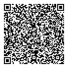 QR код "Калейдоскоп"