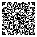 QR код "Kanz"