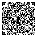 QR код "Карапуз"