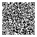 QR код "Aziz bebe+"
