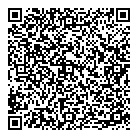QR код "Модняшка"