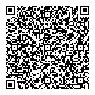 QR код "The Windsor knot"
