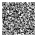 QR код "Oscar"