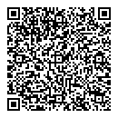 QR код "Antoni Zeeman"