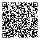 QR код "Popolare"