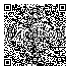 QR код "Zorin"