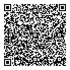 QR код "Enrico Guido"