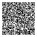 QR код "Ирмас"
