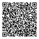 QR код "Baldessarini"