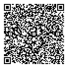 QR код "Stolz"