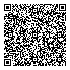 QR код "Magnify"