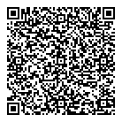 QR код "I-Want-It.ru"