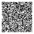 QR код "Retro Piercing"