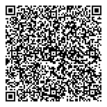 QR код "Ремесленник"