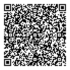QR код "Claude Monet"