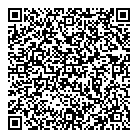 QR код "Сундуч`ОК"