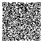 QR код "Шкатулка Бижу"