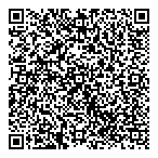 QR код "Mamita"