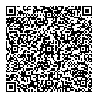 QR код "Доброходов"