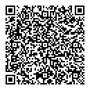 QR код "Snowimage"