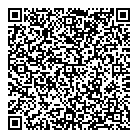 QR код "Распродажа"
