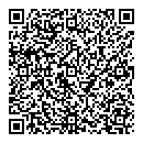QR код "Clasna"