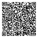 QR код "kari kids"