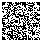 QR код "Split-Cool"