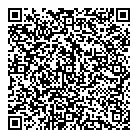 QR код "Котофей"