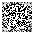 QR код "Choose"