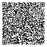 QR код "Ритмик"