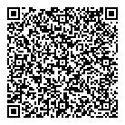 QR код "Ледовая мода"