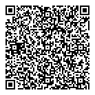 QR код "Пуля"
