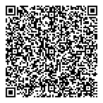 QR код "Тюменьпожсервис-Т"