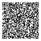 QR код "Предприятие №145"