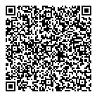 QR код "АДСО"