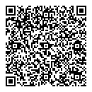 QR код "Орион-Т"