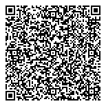 QR код "Импульс Сервис"