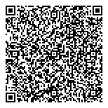 QR код "А-Тренд"