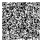 QR код "Вендор72"