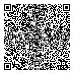 QR код "SMOKE LAB"